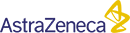 AstraZeneca