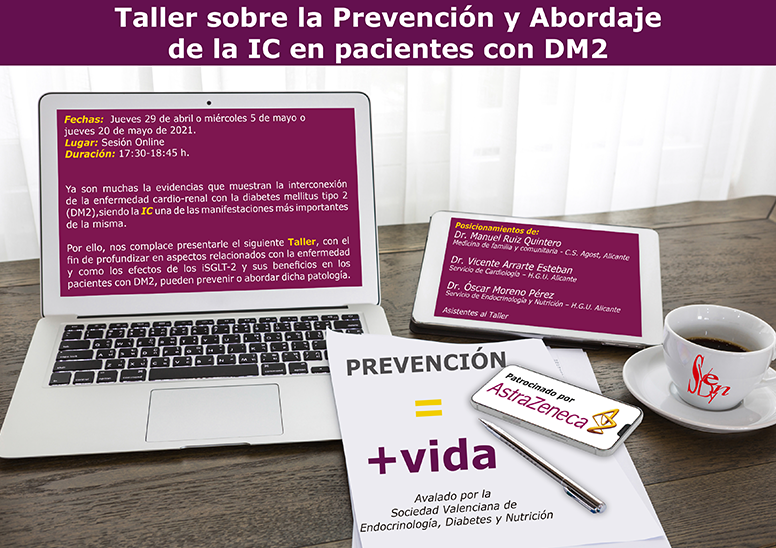 programa